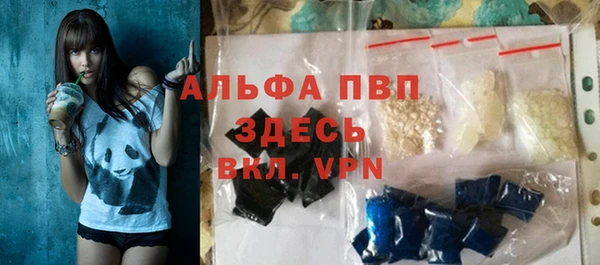 бошки Козельск