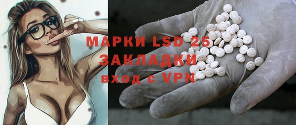 спиды Аркадак