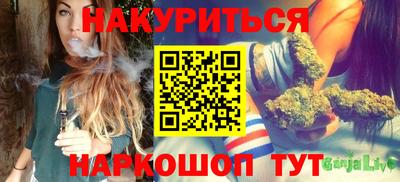 стафф Краснознаменск