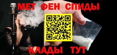 дмт Конаково